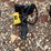 future-mini-skid-steer-hydraulic-driver-image-1