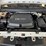 2016-chevrolet-colorado-image-12