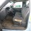 2004-gmc-2500-image-9