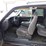 2004-gmc-1500-image-5