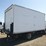 2005-isuzu-npr-image-3
