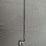 us-model-1873-springfield-trapdoor-socket-bayonet-w/scabbard-image-2