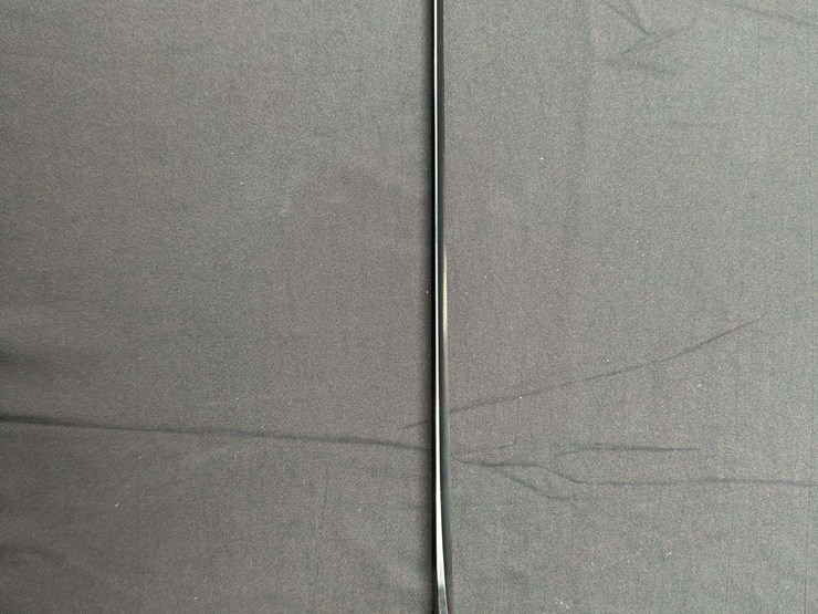 us-model-1873-springfield-trapdoor-socket-bayonet-w/scabbard-image-2