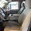 2011-ford-f350-image-22