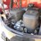 2025-tpm-16-hydraulic-excavator-image-27