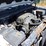 2009-chevrolet-1500-image-11