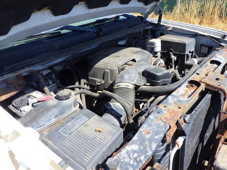 2009-chevrolet-1500-image-11