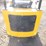 2025-vicsec-vc12-hydraulic-excavator-image-17