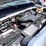 2008-ford-econoline-350-image-10