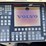 2007-volvo-mw500-image-27