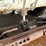 2002-bobcat-863-image-12
