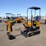2025-vicsec-vc13j-hydraulic-excavator-image-1