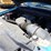 2002-ford-f150-image-9