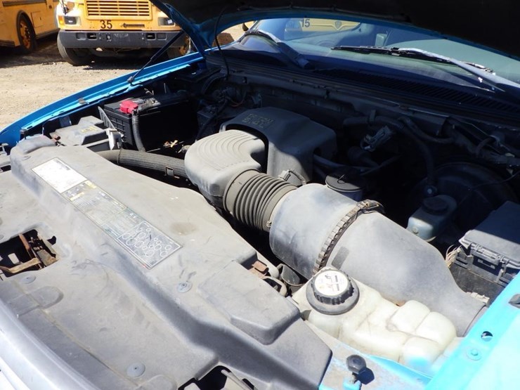 2002-ford-f150-image-9
