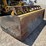 2021-deere-210l-image-18