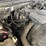 2003-ford-f150-image-13