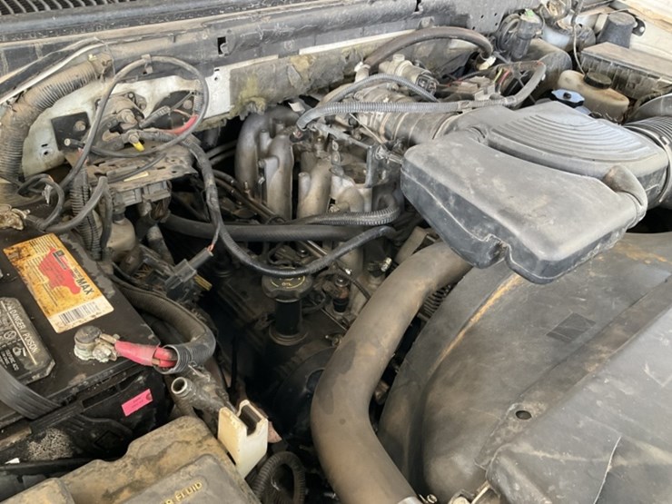2003-ford-f150-image-13