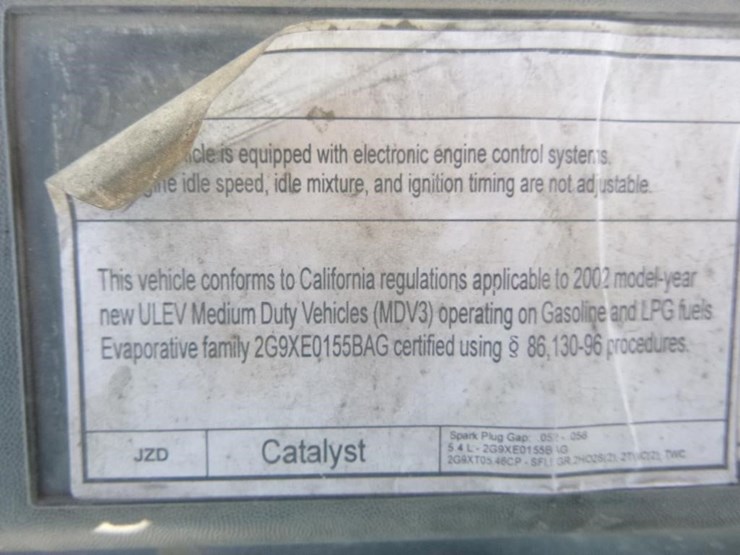 2002-ford-f150-image-12
