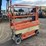 2015-jlg-1930es-image-3