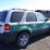 2007-ford-escape-image-4