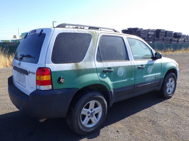 2007-ford-escape-image-4