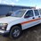 2006-chevrolet-colorado-image-2