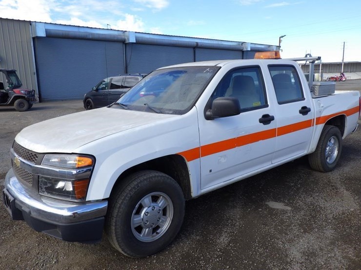 2006-chevrolet-colorado-image-2