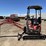kubota-u17-image-5