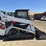 2021-bobcat-t76-image-7