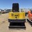 yanmar-yb01uz-hydraulic-excavator-image-6