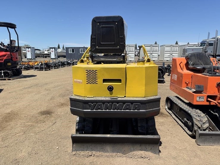 yanmar-yb01uz-hydraulic-excavator-image-6