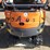 aboss-gh20-hydraulic-excavator-image-15