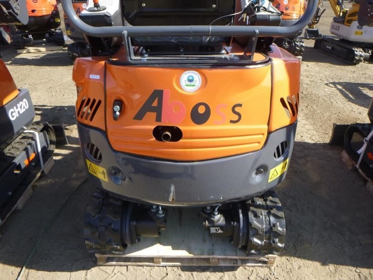 aboss-gh20-hydraulic-excavator-image-15