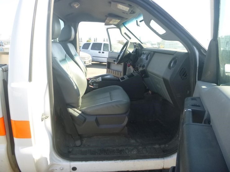 2014-ford-f250-image-8