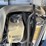 2020-bobcat-e55-image-58