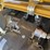 2019-caterpillar-305e2-hydraulic-excavator-image-49
