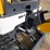 2025-sdlanch-sdle20-hydraulic-excavator-image-18