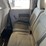 2011-ford-f350-image-24