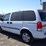 2008-chevrolet-uplander-image-5