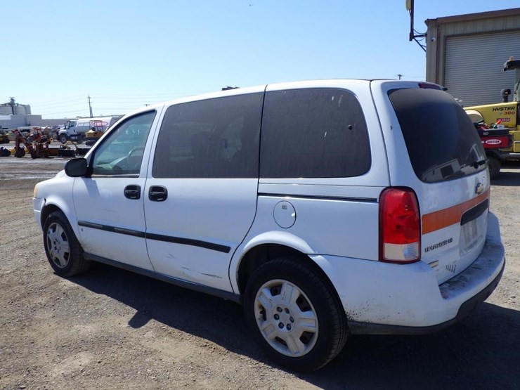 2008-chevrolet-uplander-image-5