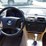2005-bmw-x3-image-9