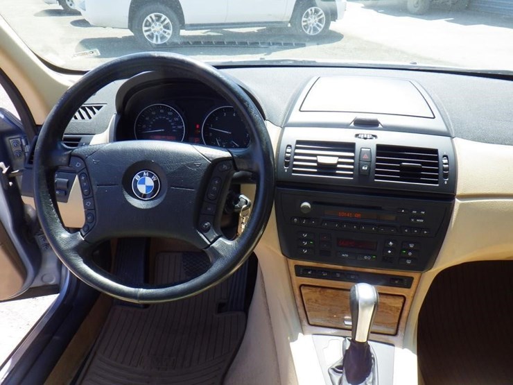 2005-bmw-x3-image-9