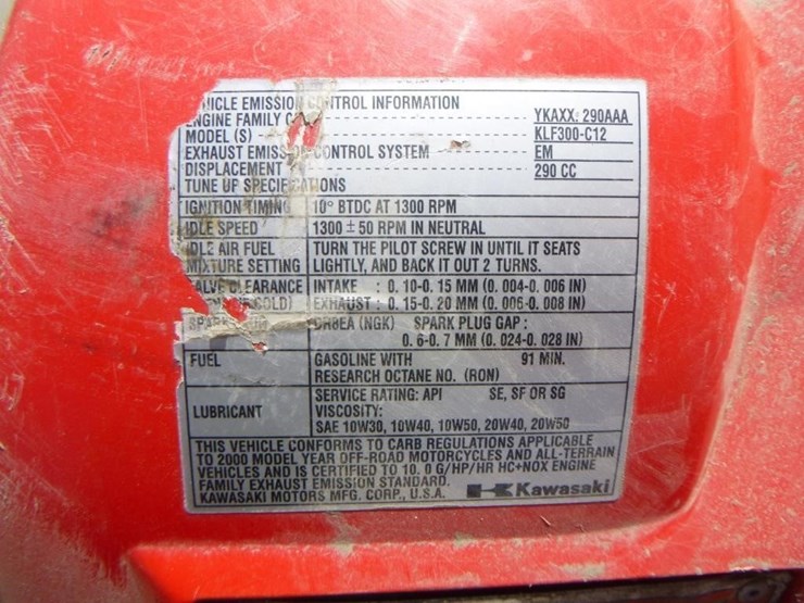 2000-kawasaki-bayou-300-image-18