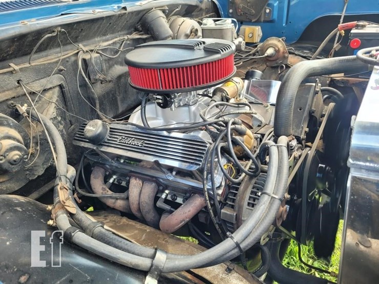 1977-dodge-adventurer-150-power-wagon-image-35