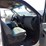 2012-ford-f550-image-7