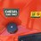 2021-kubota-u35-4-image-36