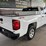 2014-chevrolet-silverado-1500-image-7