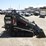 2024-kubota-d1703-image-7