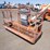 2007-jlg-400s-image-9