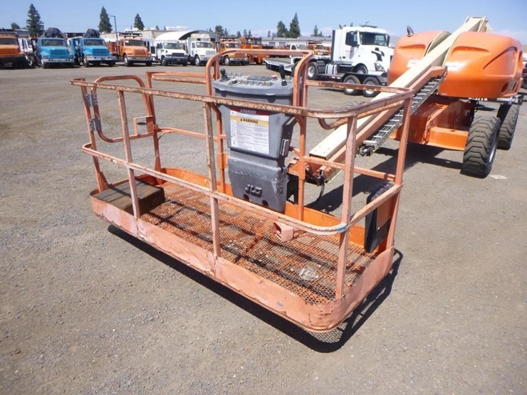 2007-jlg-400s-image-9